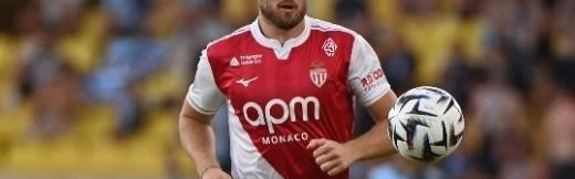 记者：摩纳哥无意在冬窗出售戴尔，球员也乐于留队