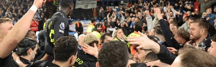 世界杯赛事直播软件下载-桑德兰1-0客胜利兹联，积分达40分基本保级|英超|客场|数据|安全线|降级_新浪体育_新浪新闻