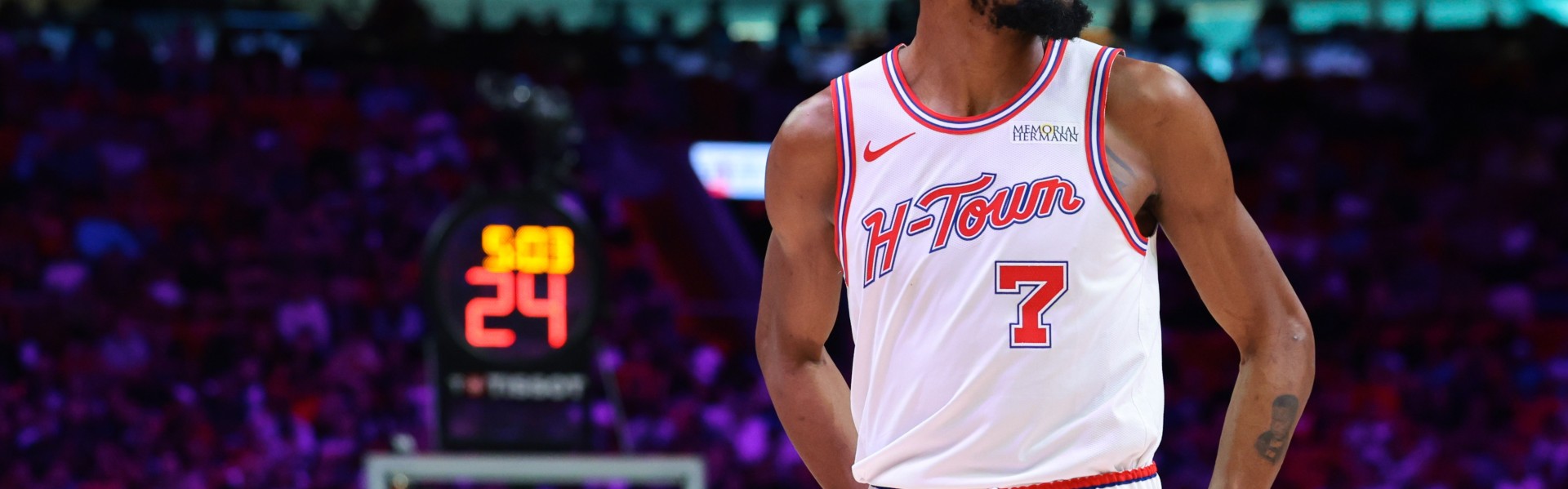 惨败受背靠背影响？杜兰特：我们拿钱就是干这个的 根本不是理由