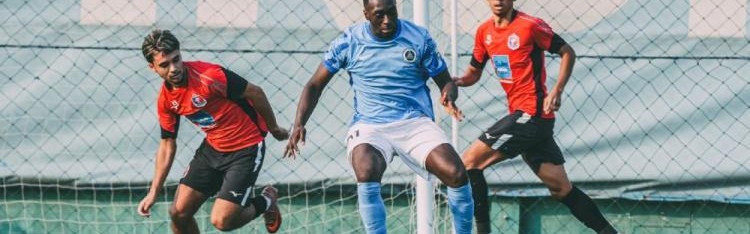 世界杯赛事直播软件下载-0比1！深圳新鹏城输给泰超球队，高调引援提前宣告失败？球迷热议