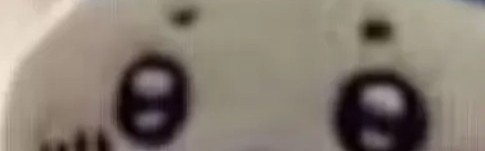 世界杯高清比赛观看平台-今日趣图：不要说未来会赢球的，是赢球了才会有未来！