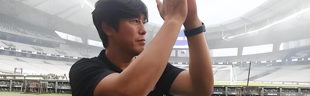 世界杯高清比赛观看平台-意外！成都蓉城坚持要送走的两位王牌，如今却被国安队当成宝引进