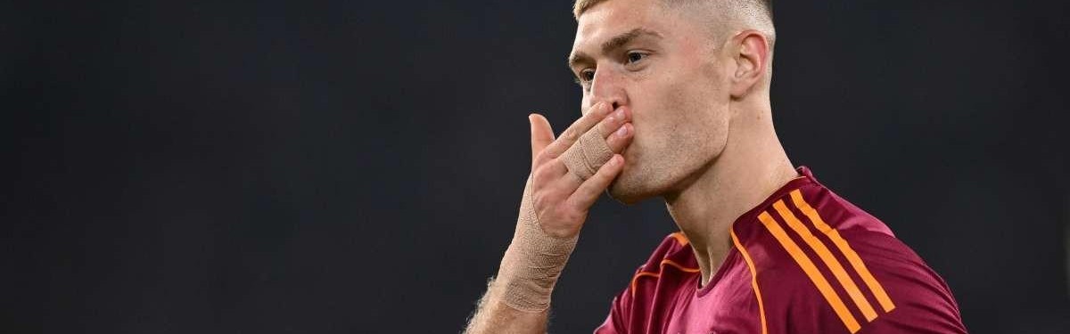 世界杯赛事直播软件下载-佩杜拉：由于将接受左大腿手术，多夫比克预计将缺阵约两个月