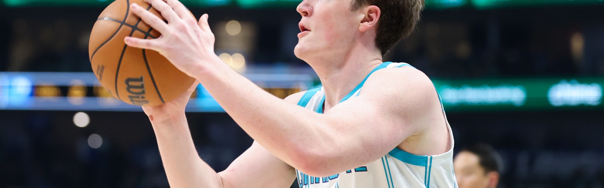 世界杯赛事直播软件下载-NBA彩经：湖人客场难胜太阳 火箭力克魔术 快船主场难挡森林狼