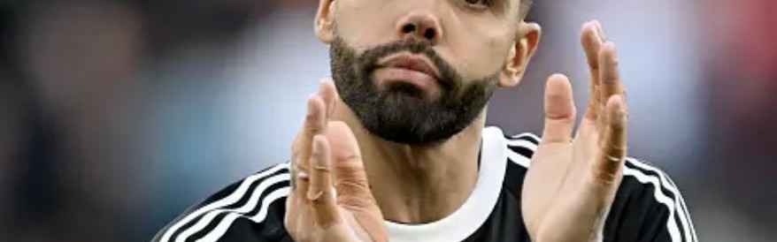 世界杯高清比赛观看平台-拉亚：索博斯洛伊的射门非常漂亮，希望下次我能扑出这样的球