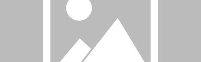 世界杯客户端更新说明-全红婵的“噩梦”，是体育不该承受的痛|国家体育总局游泳运动管理中心|中国国家体育总局|东京奥运会|陈芋汐|运动员