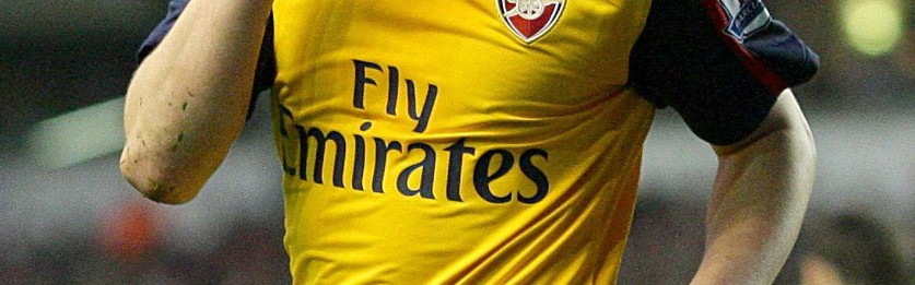 阿尔沙文：作为巴萨的球迷，我希望阿韦洛亚执教皇马是失败的