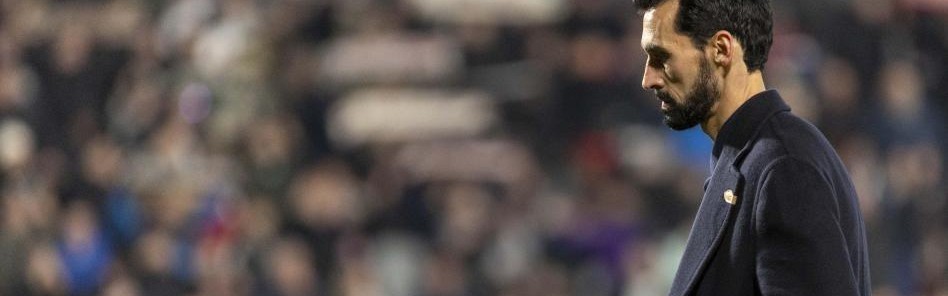 世界杯客户端更新说明-塞尔：皇马今天已开启下赛季选帅工作，并接触了数位教练