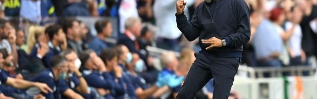 世界杯手机直播app下载-球迷解说集体灵魂拷问 凯恩注定要纠结到夏窗落幕