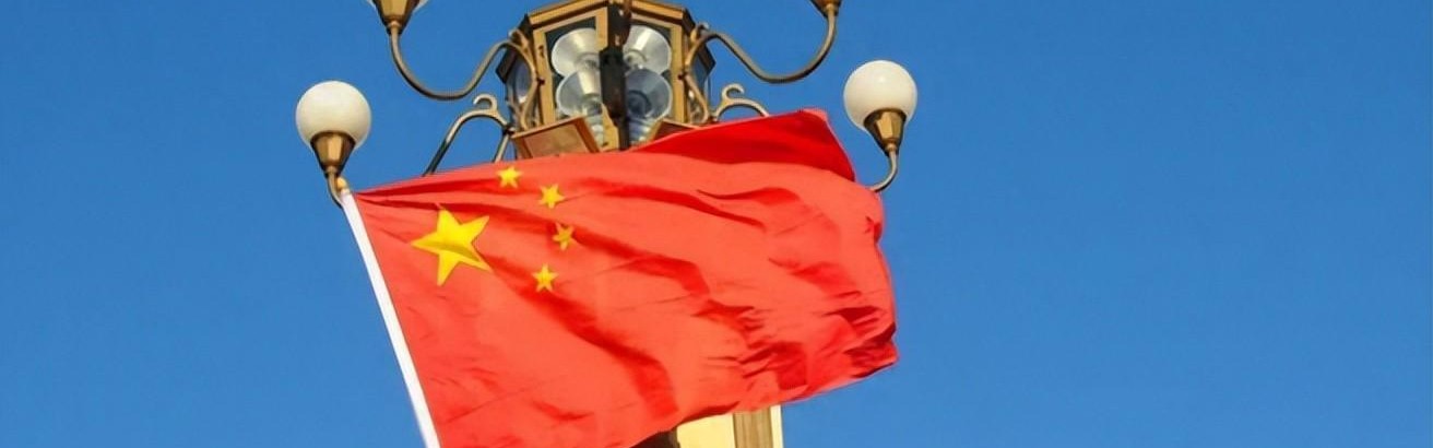 世界杯手机直播app下载-中加联合声明一出，特朗普这才反应过来，他真的做错了一件事