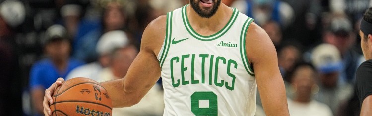 顶级防守人！怀特本赛季送出88次封盖 自09年韦德后联盟后卫最多