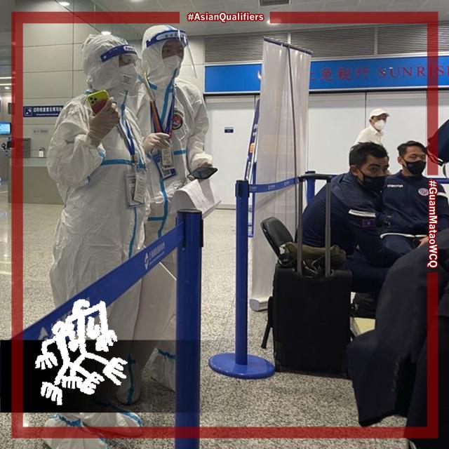 1621783496702029019.png 微信图片_20210523232347.png