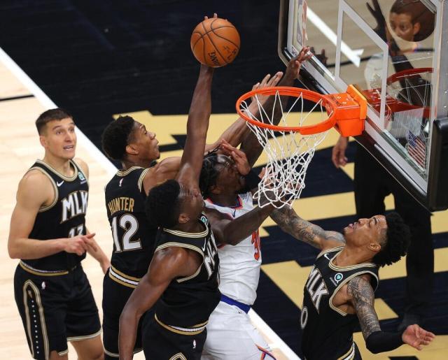 1622449443208002918.jpg IMG_6777(20210531-162332).jpg